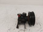 Jaguar Xk8 Power Steering Pump