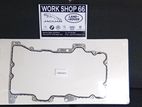 JAGUAR XTYPE SUMP GASKET