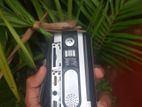 Jai Tech Camcorder