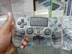 jailbreak PS4 joystick