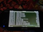 Jailbreak Psvita