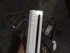 Nintendo Wii