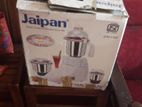 Jaipan Family Blender