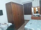 House for Sale in Jaffna