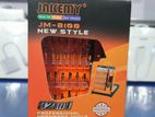 Jakemy 32 in 1 JM 8100 Screwdriver Repair Tools Kit