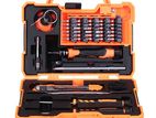 Jakemy 8139 Tool Kit