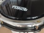 Jambe drum