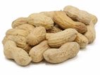 Jambo Peanut