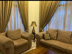 Jambugasmulla Nugegoda Bedrooms House for Rent