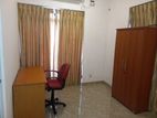 Jambugasmulla Nugegoda House for Rent