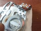 James macabe jmJM-1020-22