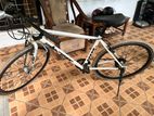 Jamis Bicycle