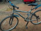 Jamis XR Trail Bicycle