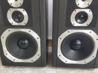 jamo bx200