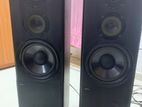 Jamo CL30
