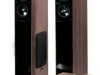 Jamo s 606 HCS 3 5.1 speaker system