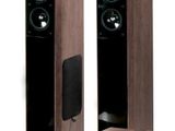Jamo s 606 HCS 3 5.1 speaker system