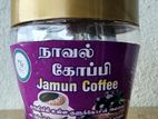 Jamun Coffee Powder