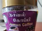 Jamun Coffee powder