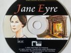 Jane Eyre Audio CD