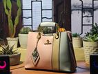 Janenovo Hand Bag