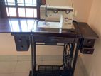Janoma Sewing Machine