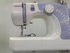 Janome Portable Sewing Machine