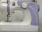 Janome Portable Sewing Machine