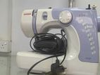 Janome Portable Sewing Machine