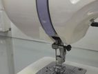 janome protable sewing machine