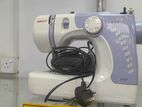 Janome Protable Sewing Machine