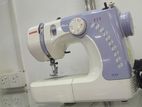 Janome Protable Sewing Machine