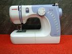Janome Protable Sewing Machine