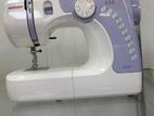 Janome Protable Sewing Machine