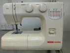 Janome Protarble Sewing Machine