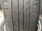 Japan 19’ Alloy wheel set