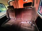 Japan adjustable seat