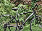 Alloy Bicycle
