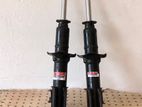 Japan Alto 2000 Fron Shock Absorbers