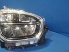 Japan Alto 2023 Normal Head Lamp