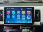 Japan Alto 9 Inch Android Car Player 2+32