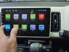 Japan Alto 9 Inch Android Car Player 2+32 Gb