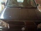 Japan Alto for Rent