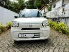 Japan Alto for Rent