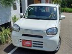 Japan Alto for rent