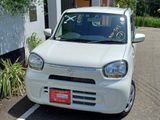 Japan Alto for rent