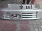 Japan Alto Front Bumper