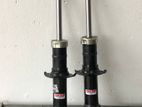 Japan Alto Front Shock Absorbers