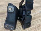Japan alto Gear Box Mount
