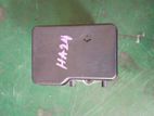 japan alto Ha24 ABS unit